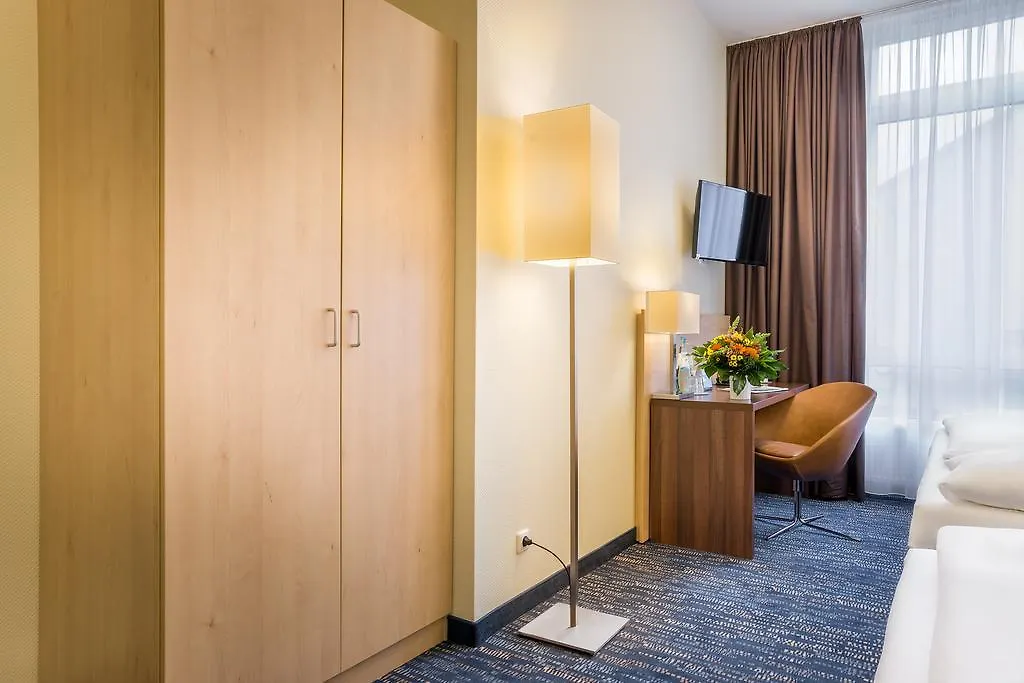 Hotel Mariella Keulen