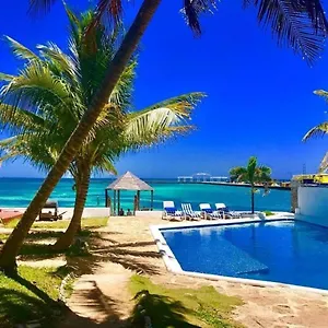 Aparthotel Casa Caribe Cancún