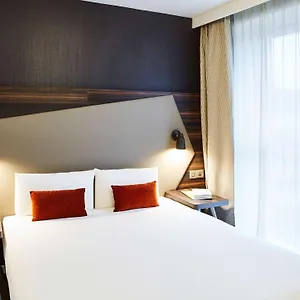 Apartmanhotel Adagio Royal Mile
