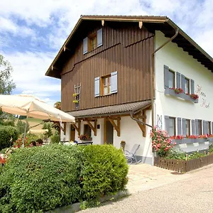 Apartment Herb Roßhaupten