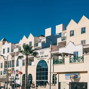 Aparthotel Grand Muthu Do Vale Albufeira