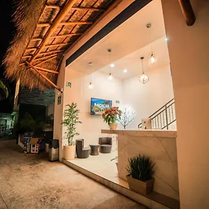 https://asile-hotel-boutique.quintano-roohotels.com
